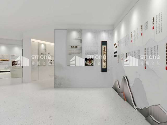 海南跨学科阅读素养