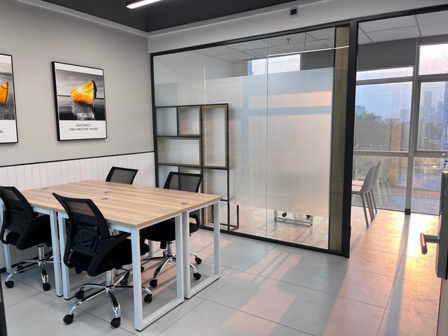 实用连接器定制化设计